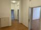 Ab 1.12.25! Schöne 5-Raumwohnung mit moderner EBK u. Balkon im Zwickauer Zentrum! Wohnung mieten 08056 Zwickau Bild thumb