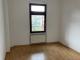 Ab 1.12.25! Schöne 5-Raumwohnung mit moderner EBK u. Balkon im Zwickauer Zentrum! Wohnung mieten 08056 Zwickau Bild thumb