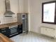Ab 1.12.25! Schöne 5-Raumwohnung mit moderner EBK u. Balkon im Zwickauer Zentrum! Wohnung mieten 08056 Zwickau Bild thumb
