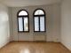 Ab 1.12.25! Schöne 5-Raumwohnung mit moderner EBK u. Balkon im Zwickauer Zentrum! Wohnung mieten 08056 Zwickau Bild thumb