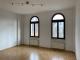 Ab 1.12.25! Schöne 5-Raumwohnung mit moderner EBK u. Balkon im Zwickauer Zentrum! Wohnung mieten 08056 Zwickau Bild thumb