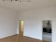 Ab 1.12.25! Schöne 5-Raumwohnung mit moderner EBK u. Balkon im Zwickauer Zentrum! Wohnung mieten 08056 Zwickau Bild thumb