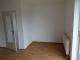 Ab 1.12.25! Zwickau - Weißenborn, 2-Raum-Wohnung mit Küche (optional) und Garage! 5 Minuten zum Stadtwald Wohnung mieten 08058 Zwickau Bild thumb