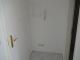 Ab 1.1.26! Helle 1-Raum-Wohnung mit Stellplatz in Marienthal! Nähe HBK! Wohnung mieten 08060 Zwickau Bild thumb