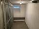 Ab 1.1.26! Helle 1-Raum-Wohnung mit Stellplatz in Marienthal! Nähe HBK! Wohnung mieten 08060 Zwickau Bild thumb