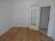 Ab 1.1.26! Helle 1-Raum-Wohnung mit Stellplatz in Marienthal! Nähe HBK! Wohnung mieten 08060 Zwickau Bild thumb