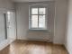 Ab 1.1.26! Helle 1-Raum-Wohnung mit Stellplatz in Marienthal! Nähe HBK! Wohnung mieten 08060 Zwickau Bild thumb