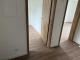 Ab 1.1.27! Moderne 1-Raumwohnung mit Tageslichtbad in guter Lage! Wohnung mieten 08056 Zwickau Bild thumb