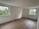 Ab 1.1.27! Moderne 1-Raumwohnung mit Tageslichtbad in guter Lage! Wohnung mieten 08056 Zwickau Bild thumb