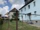 Ab 1.1.27! Moderne 1-Raumwohnung mit Tageslichtbad in guter Lage! Wohnung mieten 08056 Zwickau Bild thumb