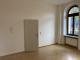 Ab 1.1.27! Zentrumsnahe, moderne Büroräume mit Balkon u. zwei Carport-Stellplätzen! Gewerbe mieten 08056 Zwickau Bild thumb