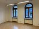 Ab 1.1.27! Zentrumsnahe, moderne Büroräume mit Balkon u. zwei Carport-Stellplätzen! Gewerbe mieten 08056 Zwickau Bild thumb