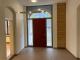 Ab 1.1.27! Zentrumsnahe, moderne Büroräume mit Balkon u. zwei Carport-Stellplätzen! Gewerbe mieten 08056 Zwickau Bild thumb
