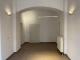 Ab 1.1.27! Zentrumsnahe, moderne Büroräume mit Balkon u. zwei Carport-Stellplätzen! Gewerbe mieten 08056 Zwickau Bild thumb