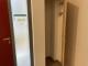 Ab 1.1.27! Zentrumsnahe, moderne Büroräume mit Balkon u. zwei Carport-Stellplätzen! Gewerbe mieten 08056 Zwickau Bild thumb