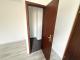 Ab 1.2.26! Helle 3-Raum-Wohnung mit Balkon in Zwickau! Wohnung mieten 08062 Zwickau Bild thumb