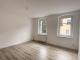 Ab 1.2.26! Helle 3-Raum-Wohnung mit Balkon in Zwickau! Wohnung mieten 08062 Zwickau Bild thumb