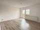 Ab 1.2.26! Helle 3-Raum-Wohnung mit Balkon in Zwickau! Wohnung mieten 08062 Zwickau Bild thumb