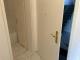 Ab 1.6.25! Helle 1-Raumwohnung mit kleiner Einbauküche zur Ablöse in Marienthal - Nähe HBK! Wohnung mieten 08060 Zwickau Bild thumb