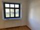 Ab 1.6.25! Helle 1-Raumwohnung mit kleiner Einbauküche zur Ablöse in Marienthal - Nähe HBK! Wohnung mieten 08060 Zwickau Bild thumb