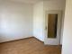 Ab 1.6.25! Helle 1-Raumwohnung mit kleiner Einbauküche zur Ablöse in Marienthal - Nähe HBK! Wohnung mieten 08060 Zwickau Bild thumb