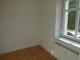 Ab 1.6.26! Helle 2-Raumwohnung mit Stellplatz Nähe HBK! Wohnung mieten 08060 Zwickau Bild thumb