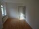 Ab 1.6.26! Helle 2-Raumwohnung mit Stellplatz Nähe HBK! Wohnung mieten 08060 Zwickau Bild thumb