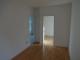 Ab 1.6.26! Helle 2-Raumwohnung Nähe HBK Wohnung mieten 08060 Zwickau Bild thumb
