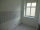 Ab 1.6.26! Helle 2-Raumwohnung Nähe HBK Wohnung mieten 08060 Zwickau Bild thumb
