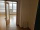 Ab 1.7.25! 2-Raum-Wohnung mit kleinem Balkon, EBK und opt. Carport-Stellplatz in ruhiger Wohnlage! Wohnung mieten 08058 Zwickau Bild thumb