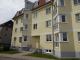 Ab 1.7.25! 2-Raum-Wohnung mit kleinem Balkon, EBK und opt. Carport-Stellplatz in ruhiger Wohnlage! Wohnung mieten 08058 Zwickau Bild thumb