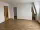 Ab 1.7.25! 2-Raum-Wohnung mit kleinem Balkon, EBK und opt. Carport-Stellplatz in ruhiger Wohnlage! Wohnung mieten 08058 Zwickau Bild thumb