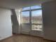 Ab 1.7.25! 2-Raum-Wohnung mit kleinem Balkon, EBK und opt. Carport-Stellplatz in ruhiger Wohnlage! Wohnung mieten 08058 Zwickau Bild thumb