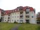 Ab 1.7.25! 2-Raum-Wohnung mit kleinem Balkon, EBK und opt. Carport-Stellplatz in ruhiger Wohnlage! Wohnung mieten 08058 Zwickau Bild thumb
