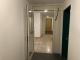 Ab 1.7.25! 2-Raum-Wohnung mit kleinem Balkon, EBK und opt. Carport-Stellplatz in ruhiger Wohnlage! Wohnung mieten 08058 Zwickau Bild thumb