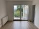 Ab 1.7.25! Helle 1-Raumwohnung mit Singleküche und Balkon in Marienthal! Wohnung mieten 08060 Zwickau Bild thumb