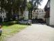 Ab 1.7.25! Zentrumsnahe 3-Raum-Wohnung mit Balkon und neuer EBK und opt. Stpl.! Wohnung mieten 08056 Zwickau Bild thumb