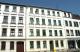 Ab 1.7.25! Zentrumsnahe 3-Raumwohnung mit Balkon! Wohnung mieten 08056 Zwickau Bild thumb