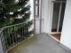 Ab 1.7.25! Zentrumsnahe 3-Raumwohnung mit Balkon! Wohnung mieten 08056 Zwickau Bild thumb