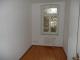 Ab 1.7.25! Zentrumsnahe 3-Raumwohnung mit Balkon! Wohnung mieten 08056 Zwickau Bild thumb