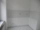 Ab 1.7.25! Zentrumsnahe 3-Raumwohnung mit Balkon! Wohnung mieten 08056 Zwickau Bild thumb