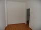 Ab 1.7.25! Zentrumsnahe 3-Raumwohnung mit Balkon! Wohnung mieten 08056 Zwickau Bild thumb