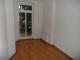 Ab 1.7.25! Zentrumsnahe 3-Raumwohnung mit Balkon! Wohnung mieten 08056 Zwickau Bild thumb