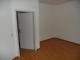 Ab 1.7.25! Zentrumsnahe 3-Raumwohnung mit Balkon! Wohnung mieten 08056 Zwickau Bild thumb