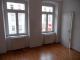 Ab 1.7.25! Zentrumsnahe 3-Raumwohnung mit Balkon! Wohnung mieten 08056 Zwickau Bild thumb