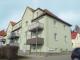Ab 1.8.25! Gemütliche 2-Raumwohnung mit EBK und Stellplatz in ruhiger Wohnlage! Wohnung mieten 08064 Zwickau Bild thumb
