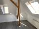 Ab 1.8.25! Gemütliche 2-Raumwohnung mit EBK und Stellplatz in ruhiger Wohnlage! Wohnung mieten 08064 Zwickau Bild thumb