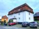 Ab 1.8.25! Großzügige Zweiraumwohnung in Zwickau - Cainsdorf opt. mit Stellplatz Wohnung mieten 08064 Zwickau Bild thumb