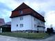 Ab 1.8.25! Großzügige Zweiraumwohnung in Zwickau - Cainsdorf opt. mit Stellplatz Wohnung mieten 08064 Zwickau Bild thumb