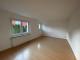 Ab 1.8.25! Großzügige Zweiraumwohnung in Zwickau - Cainsdorf opt. mit Stellplatz Wohnung mieten 08064 Zwickau Bild thumb